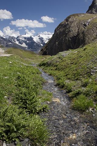 096 Col de L'Iseran.jpg